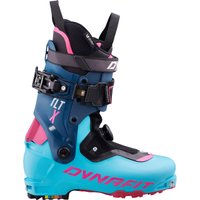 Dynafit Damen TLT X Tourenskischuhe Dynafit Damen TLT X Tourenskischuhe von Dynafit