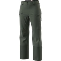 Dynafit Damen Tigard 3L Stretch Hose Dynafit Damen Tigard 3L Stretch Hose von Dynafit