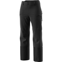 Dynafit Damen Tigard 3L Stretch Hose Dynafit Damen Tigard 3L Stretch Hose von Dynafit