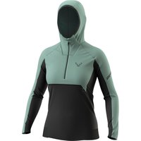 Dynafit Damen Tigard Alpha Direct HZ Jacke Dynafit Damen Tigard Alpha Direct HZ Jacke von Dynafit