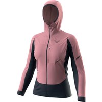Dynafit Damen Tigard Alpha Direct Jacke Dynafit Damen Tigard Alpha Direct Jacke von Dynafit