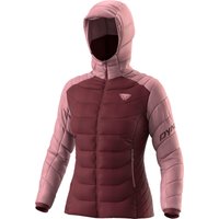 Dynafit Damen Tigard Down Jacke Dynafit Damen Tigard Down Jacke von Dynafit