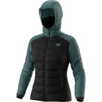 Dynafit Damen Tigard Down Jacke Dynafit Damen Tigard Down Jacke von Dynafit
