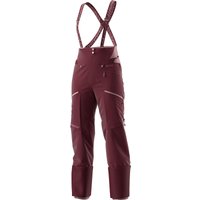 Dynafit Damen Tigard GTX Hose Dynafit Damen Tigard GTX Hose von Dynafit
