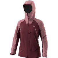 Dynafit Damen Tigard GTX Jacke Dynafit Damen Tigard GTX Jacke von Dynafit