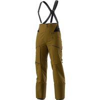 Dynafit Damen Tigard GTX Pro Hose Dynafit Damen Tigard GTX Pro Hose von Dynafit