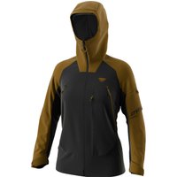 Dynafit Damen Tigard GTX Pro Jacke Dynafit Damen Tigard GTX Pro Jacke von Dynafit