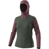 Dynafit Damen Tigard PTC Jacke Dynafit Damen Tigard PTC Jacke von Dynafit