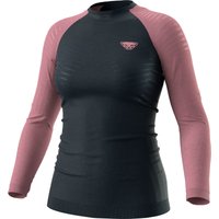Dynafit Damen Tour Light Merino Longsleeve Dynafit Damen Tour Light Merino Longsleeve von Dynafit