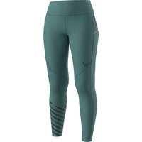 Dynafit Damen Trail 7/8 Tights Dynafit Damen Trail 7/8 Tights von Dynafit