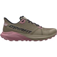 Dynafit Damen Trail Schuhe von Dynafit