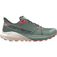 Dynafit Damen Trail Schuhe Dynafit Damen Trail Schuhe von Dynafit
