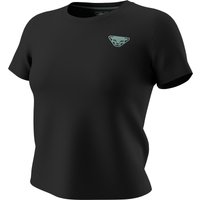 Dynafit Damen Trail T-Shirt Dynafit Damen Trail T-Shirt von Dynafit
