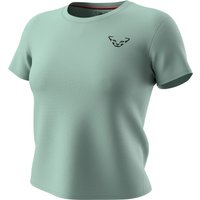 Dynafit Damen Trail T-Shirt von Dynafit