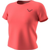 Dynafit Damen Trail T-Shirt Dynafit Damen Trail T-Shirt von Dynafit