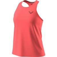 Dynafit Damen Trail Top Dynafit Damen Trail Top von Dynafit
