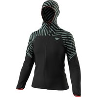 Dynafit Damen Trail Wind Jacke Dynafit Damen Trail Wind Jacke von Dynafit