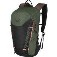 Dynafit Damen Transalper 16 Rucksack Dynafit Damen Transalper 16 Rucksack von Dynafit