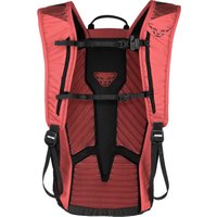 Dynafit Damen Transalper 16 Rucksack Dynafit Damen Transalper 16 Rucksack von Dynafit