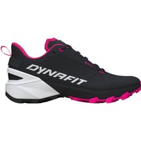 Dynafit Damen Transalper 2 GTX Schuhe Dynafit Damen Transalper 2 GTX Schuhe von Dynafit