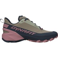 Dynafit Damen Transalper 2 GTX Schuhe Dynafit Damen Transalper 2 GTX Schuhe von Dynafit