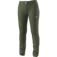 Dynafit Damen Transalper 2 Light DST Hose Dynafit Damen Transalper 2 Light DST Hose von Dynafit