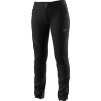 Dynafit Damen Transalper 2 Light DST Hose Dynafit Damen Transalper 2 Light DST Hose von Dynafit