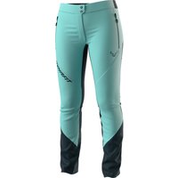 Dynafit Damen Transalper 2 Light DST Hose Dynafit Damen Transalper 2 Light DST Hose von Dynafit