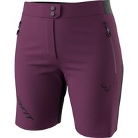 Dynafit Damen Transalper 2 Light DST Shorts Dynafit Damen Transalper 2 Light DST Shorts von Dynafit
