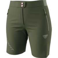 Dynafit Damen Transalper 2 Light DST Shorts Dynafit Damen Transalper 2 Light DST Shorts von Dynafit