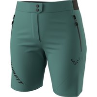 Dynafit Damen Transalper 2 Light DST Shorts Dynafit Damen Transalper 2 Light DST Shorts von Dynafit
