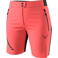 Dynafit Damen Transalper 2 Light DST Shorts Dynafit Damen Transalper 2 Light DST Shorts von Dynafit