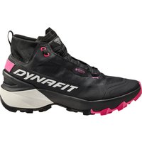 Dynafit Damen Transalper 2 Mid GTX Schuhe Dynafit Damen Transalper 2 Mid GTX Schuhe von Dynafit