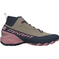 Dynafit Damen Transalper 2 Mid GTX Schuhe von Dynafit