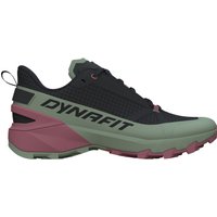 Dynafit Damen Transalper 2 Schuhe Dynafit Damen Transalper 2 Schuhe von Dynafit