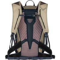 Dynafit Damen Transalper 22 Rucksack Dynafit Damen Transalper 22 Rucksack von Dynafit