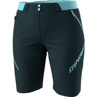 Dynafit Damen Transalper 4 DST Shorts Dynafit Damen Transalper 4 DST Shorts von Dynafit