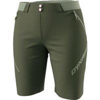 Dynafit Damen Transalper 4 DST Shorts Dynafit Damen Transalper 4 DST Shorts von Dynafit