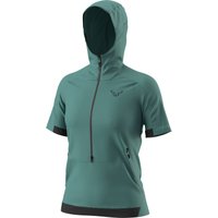 Dynafit Damen Transalper DST Anorak Dynafit Damen Transalper DST Anorak von Dynafit