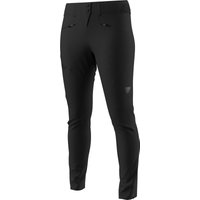 Dynafit Damen Transalper DST Hose von Dynafit