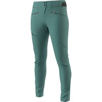 Dynafit Damen Transalper DST Hose Dynafit Damen Transalper DST Hose von Dynafit
