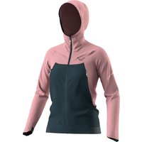 Dynafit Damen Transalper DST Jacke Dynafit Damen Transalper DST Jacke von Dynafit