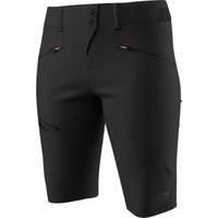 Dynafit Damen Transalper DST Shorts Dynafit Damen Transalper DST Shorts von Dynafit