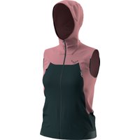 Dynafit Damen Transalper DST Weste Dynafit Damen Transalper DST Weste von Dynafit