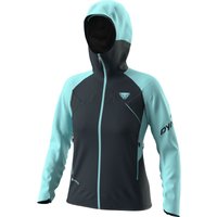 Dynafit Damen Transalper GTX Jacke von Dynafit