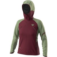 Dynafit Damen Transalper GTX Jacke von Dynafit