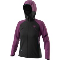 Dynafit Damen Transalper GTX Jacke Dynafit Damen Transalper GTX Jacke von Dynafit