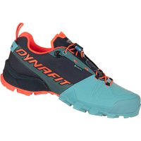 Dynafit Damen Transalper GTX Schuhe von Dynafit