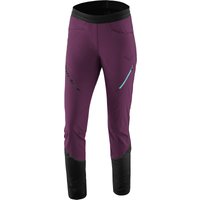 Dynafit Damen Transalper Hybrid Hose von Dynafit