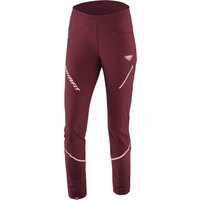 Dynafit Damen Transalper Hybrid Hose Dynafit Damen Transalper Hybrid Hose von Dynafit